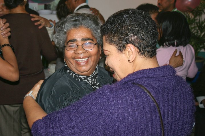 Verjaardag Maria Luisa 70 jaar-69.jpg